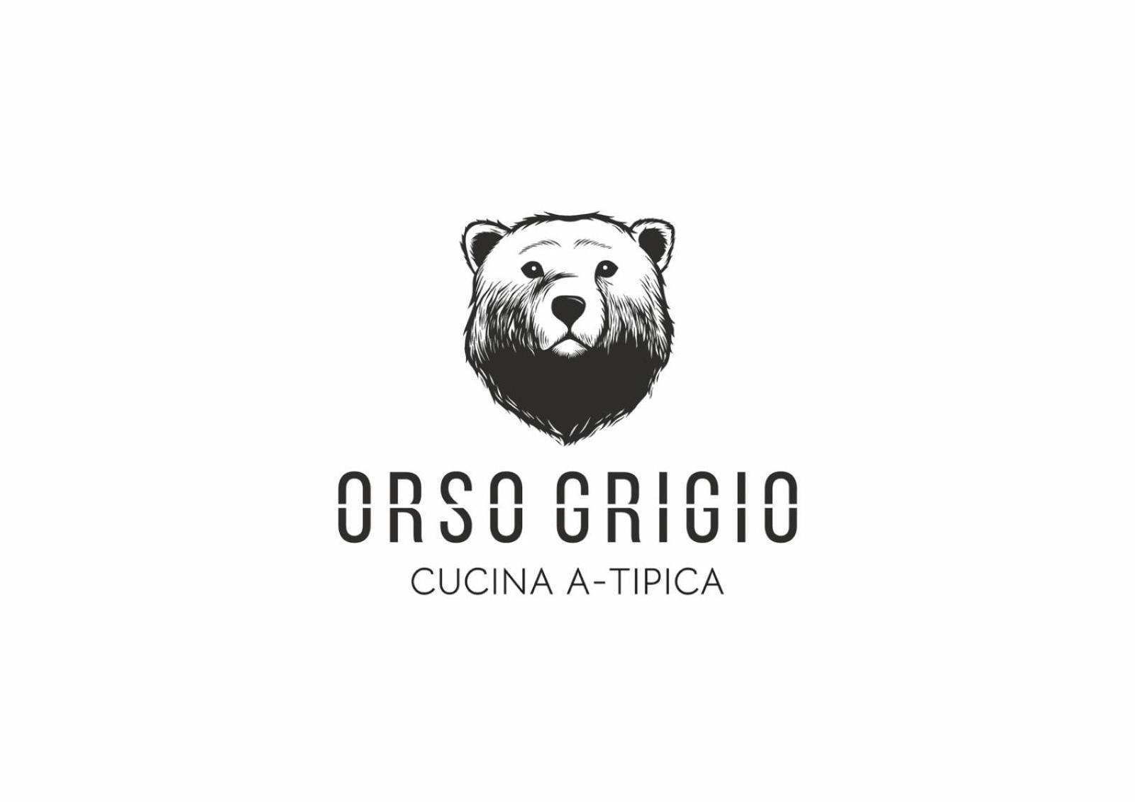 Hotel Orso Grigio كافاليسِّ المظهر الخارجي الصورة